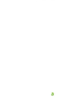 Crytharion Nova - Introducing Our Expert Team